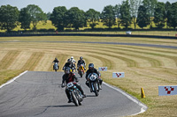 cadwell-park;cadwell-park-photographs;cadwell-trackday-photographs;enduro-digital-images;event-digital-images;eventdigitalimages;peter-wileman-photography;racing-digital-images;trackday-digital-images;trackday-photos